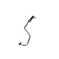 Gates 11-14 Ford Super Duty V-8 6.7L Diesel Turbo Coolant Drain Line Turbocharger Coolant Line