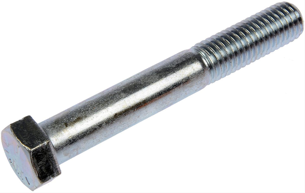 SCRWCP GR5 9/1612X4