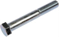 SCRWCP GR5 9/1612X4