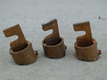 BUSSMANN auto part
