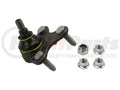 MOOG 15-18 Audi Q3 Front Right Lower Ball Joint
