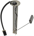 FUEL SENDERS