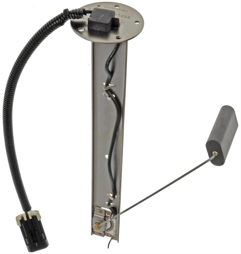 FUEL SENDERS