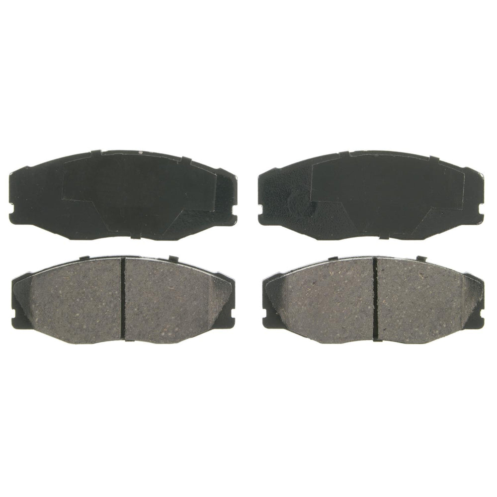 WAGNER BRAKE auto part