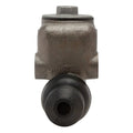 R1 Concepts Brake Master Cylinder Fits Ford F-350