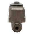 R1 Concepts Brake Master Cylinder Fits Ford F-350