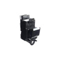 POWER WINDOW SWITCH