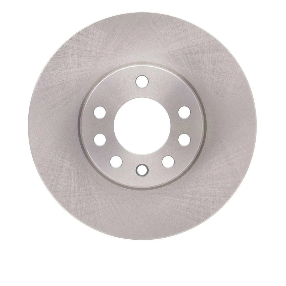 R1 Concepts auto part