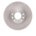 R1 Concepts auto part