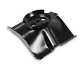 8898 C1500 FRONT CAB MOUNT SUPPORT LH
