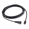 Garmin USA auto part