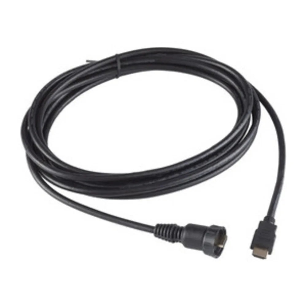 Garmin USA auto part
