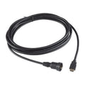 Garmin USA auto part