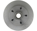 ROTORS auto part