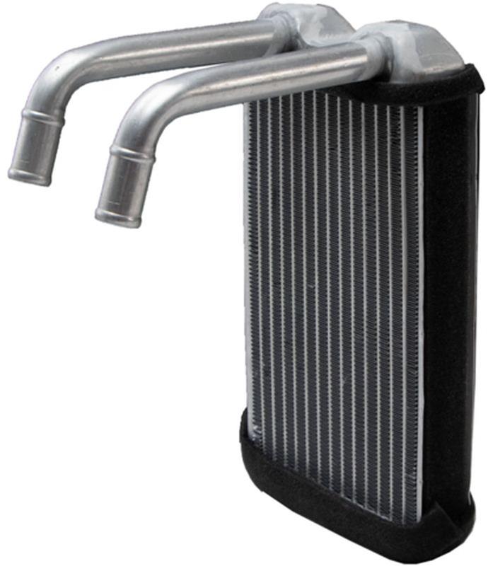 FOUR SEASONS auto part