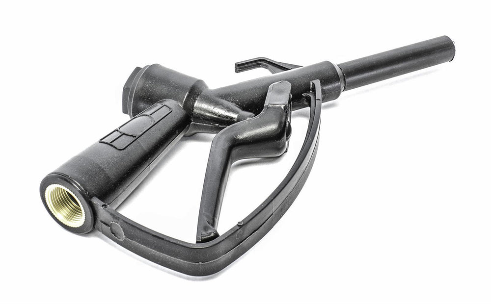 MOELLER auto part