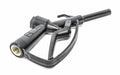 DELUXE DISPENSING NOZZLE (25-GAL)