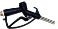 DELUXE DISPENSING NOZZLE (25-GAL)