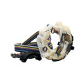 Brothers Trucks auto part