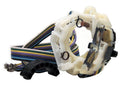Brothers Trucks auto part
