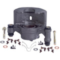 IMP CALIPER