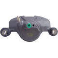 IMP CALIPER