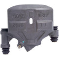 IMP CALIPER