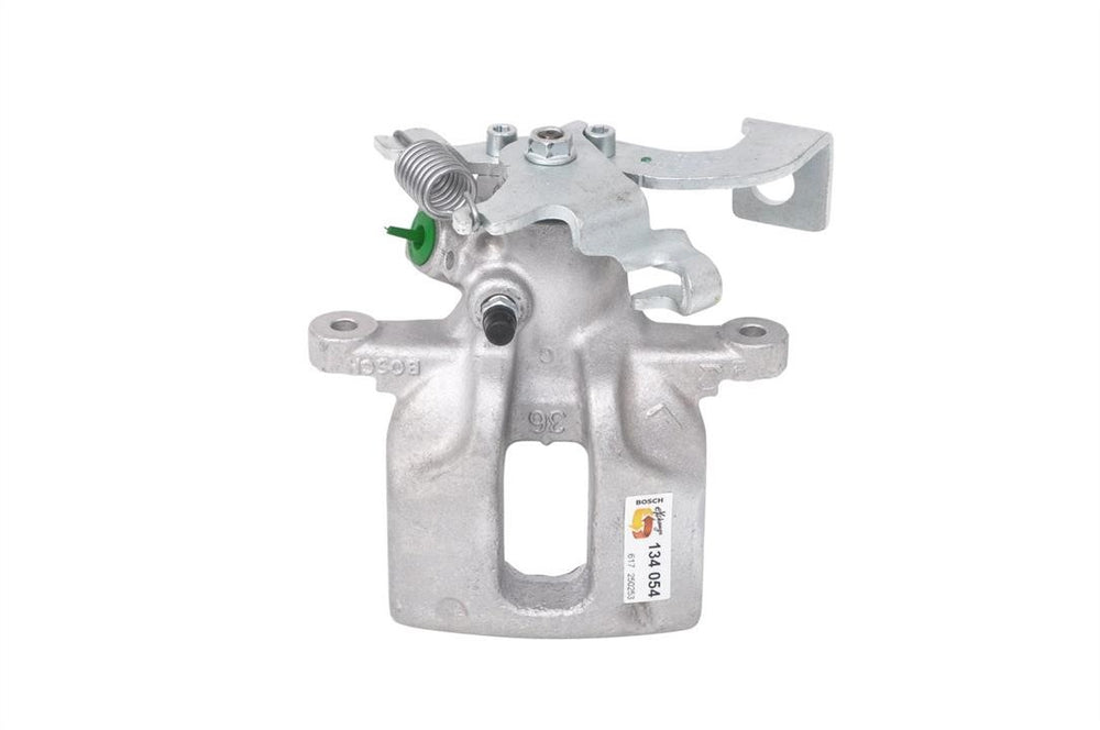 A1 REMFG INC auto part