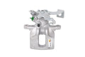 A1 REMFG INC auto part