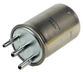 A1 REMFG INC auto part