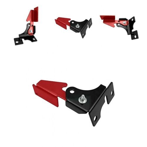 A1 REMFG INC auto part