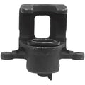 UNLOADED BRK CALIPER