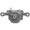 UNLOADED BRK CALIPER