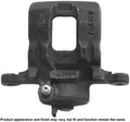 UNLOADED BRK CALIPER