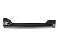 1988-1998 C1500 R/P OE RH
