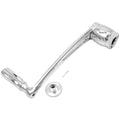 A1 REMFG INC auto part