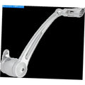 A1 REMFG INC auto part