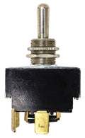 A1 REMFG INC auto part