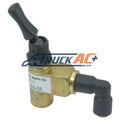 FRICTION CHOICE CALIPERS