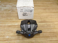 IMPORT DISC BRAKE CALIPER
