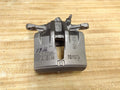 IMPORT DISC BRAKE CALIPER