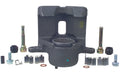 FRICTION CHOICE CALIPERS