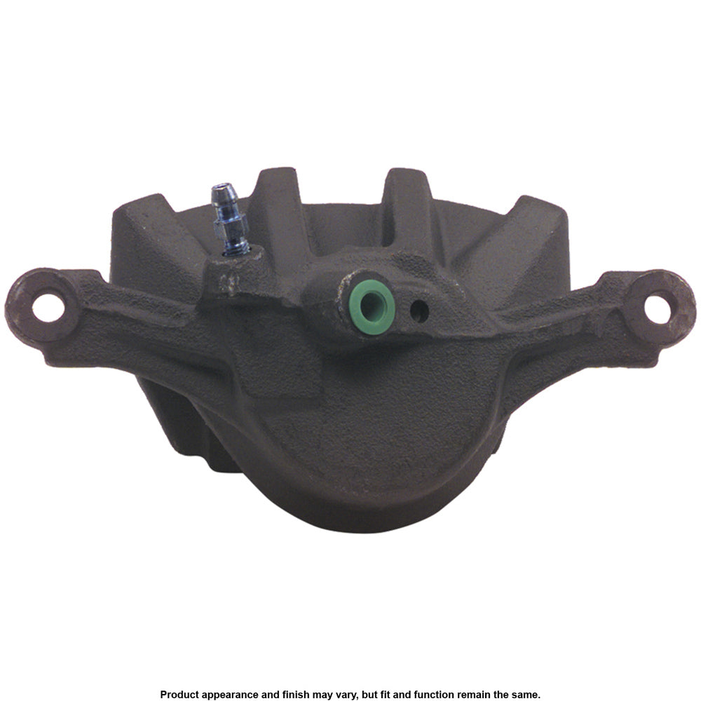A1 REMFG INC auto part