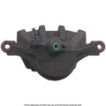 IMP CALIPER