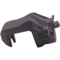 IMP CALIPER