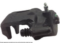 UNLOADED BRAKE CALIP