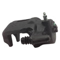 A1 REMFG INC auto part