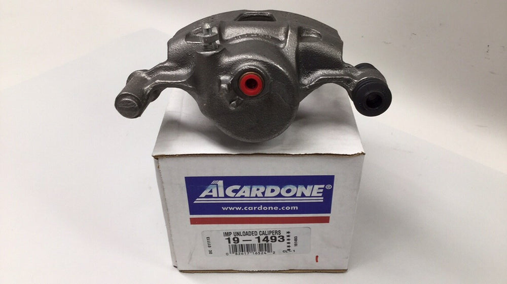 A1 REMFG INC auto part