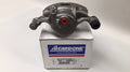 UNLOADED BRAKE CALIP
