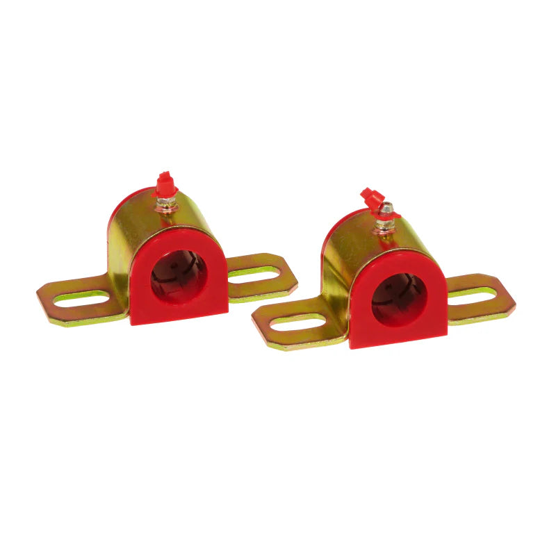 IMP CALIPER